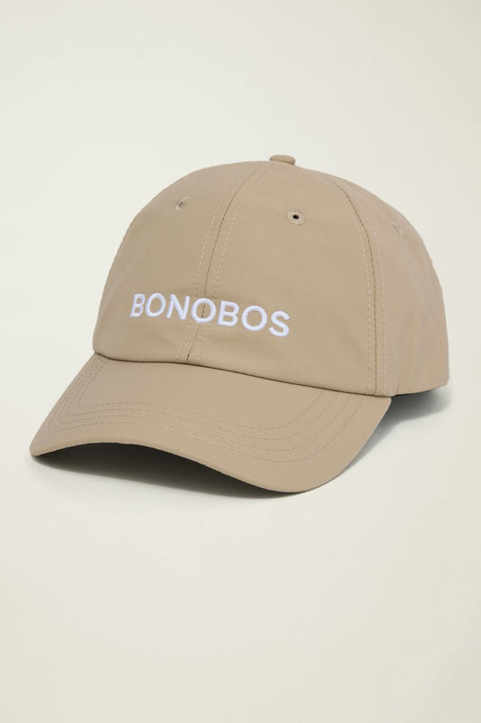 Bonobos Bonobos Hat khaki