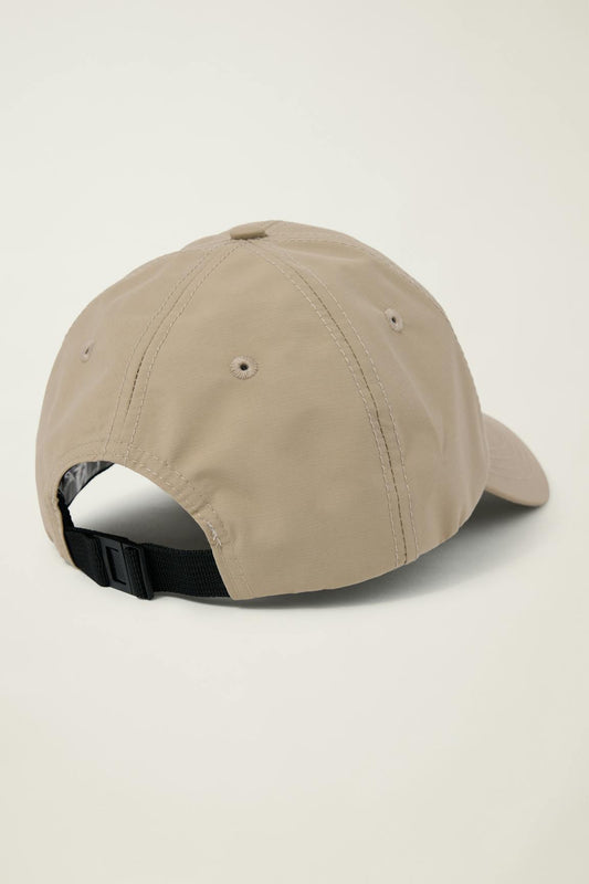 Bonobos Bonobos Hat khaki
